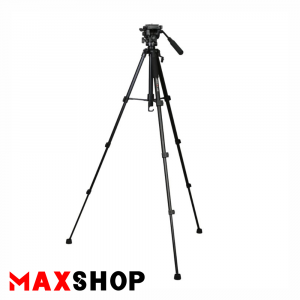 Kingjoy VT-866 Tripod